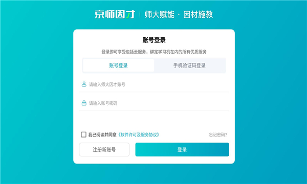 2023052339984295.jpg