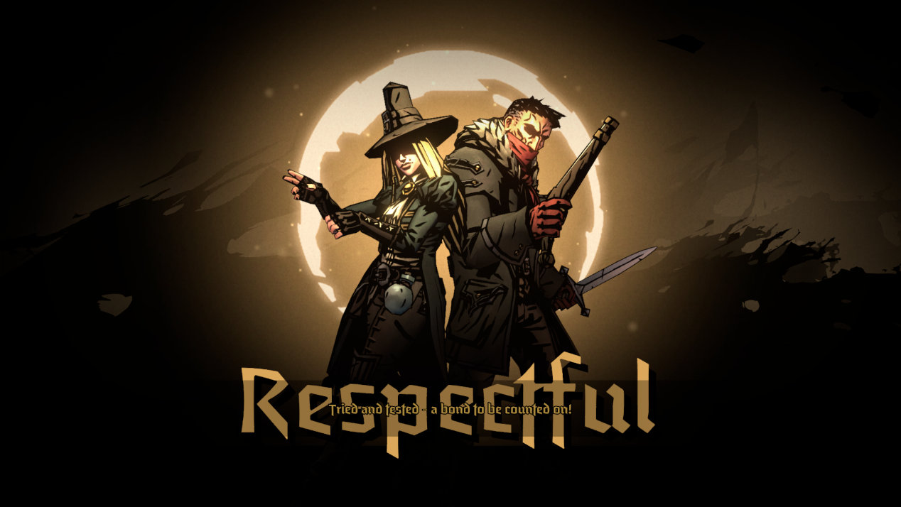 1636540019_101540 (1).png