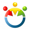 查悦社保app