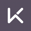 keep健身app 