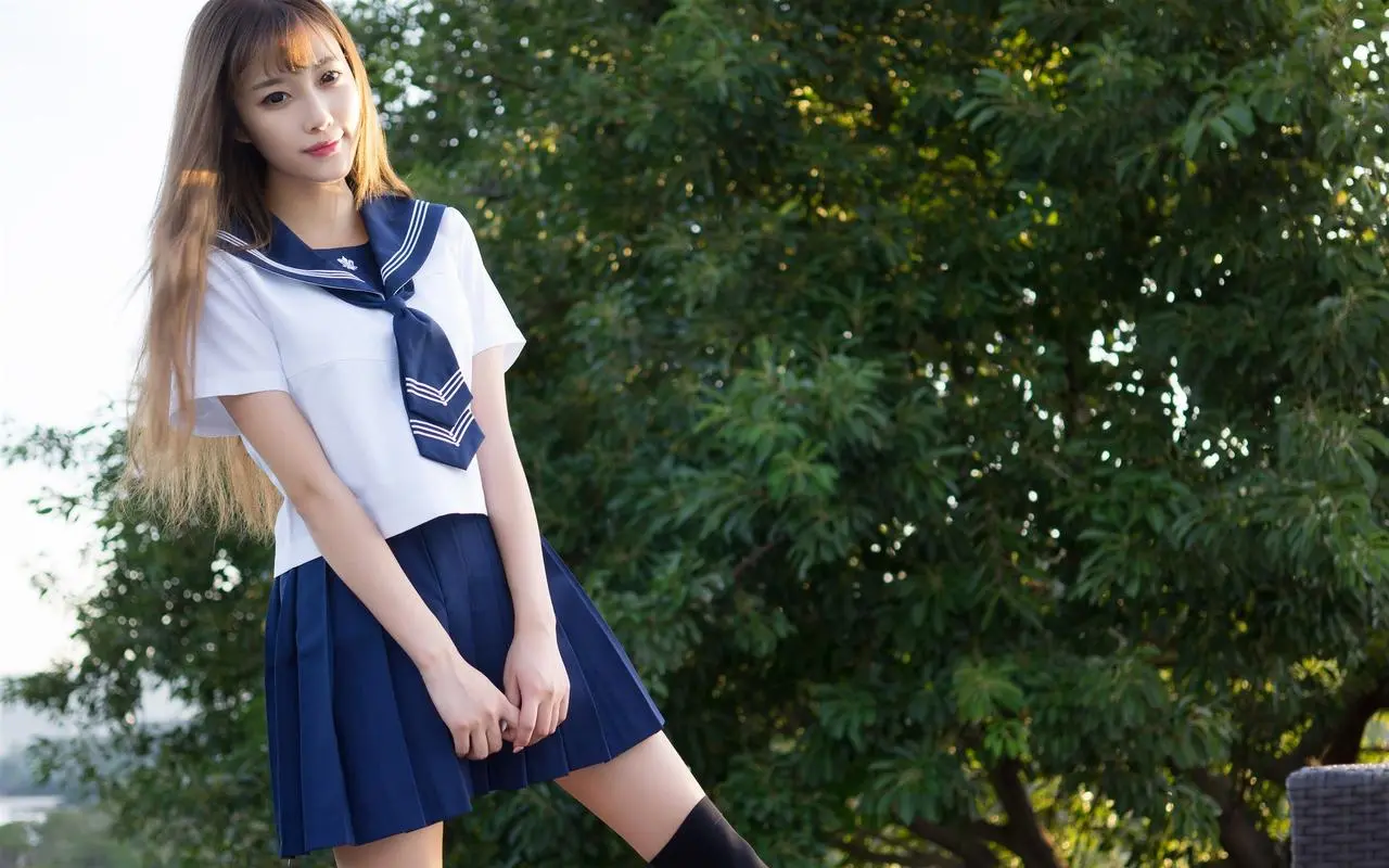 u=3392898911,2253228200&fm=253&fmt=auto&app=138&f=JPEG (5).jpg