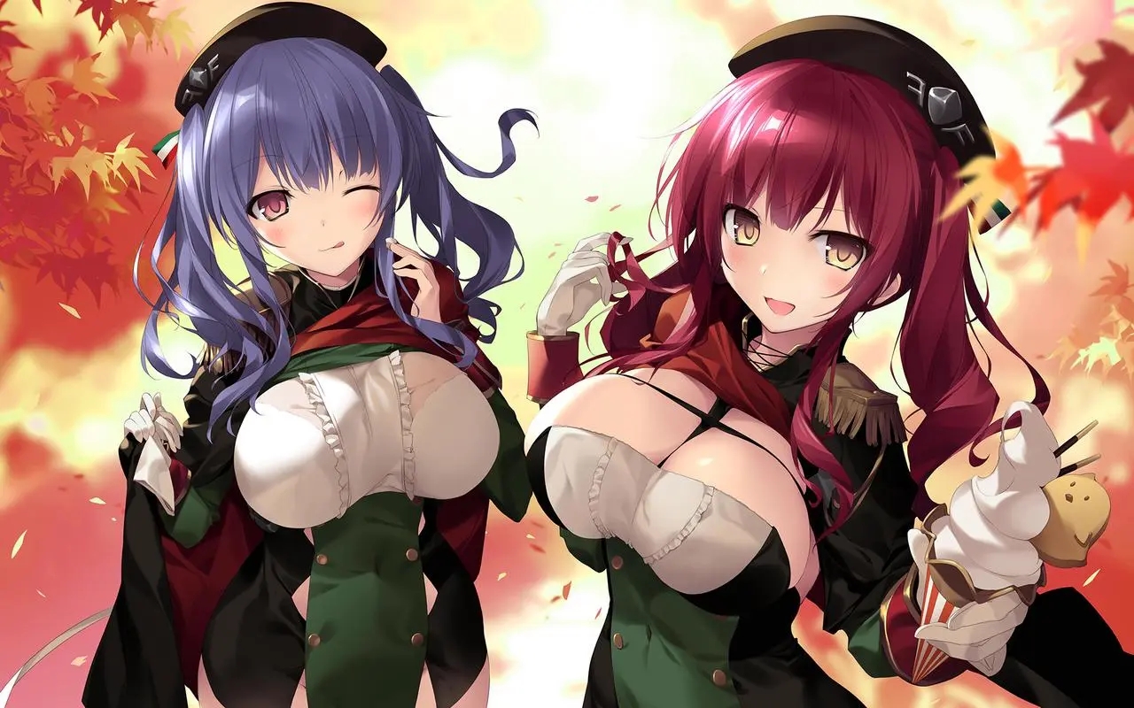 u=3091115625,2345094089&fm=253&fmt=auto&app=120&f=JPEG.webp.jpg