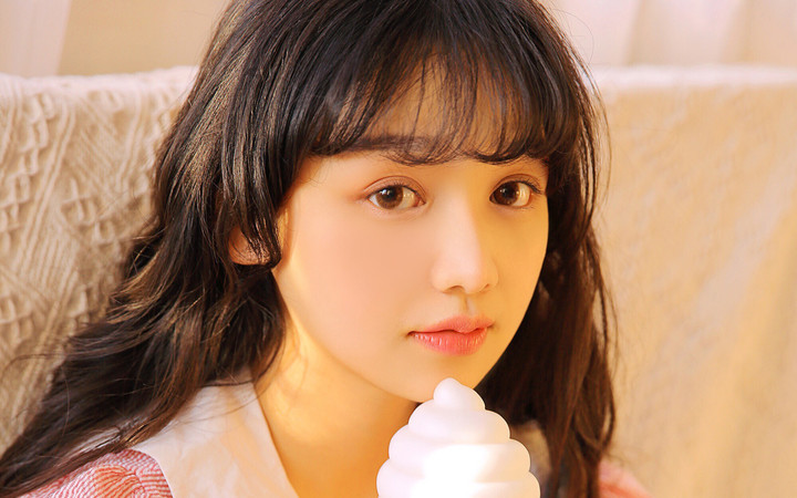 亚洲欧美精品suv