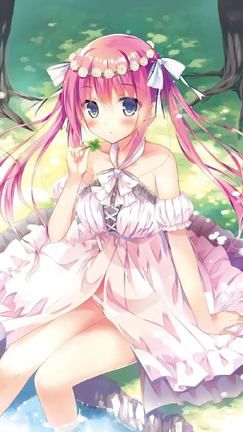 u=1131340922,2572916094&fm=253&fmt=auto&app=120&f=JPEG.webp.jpg