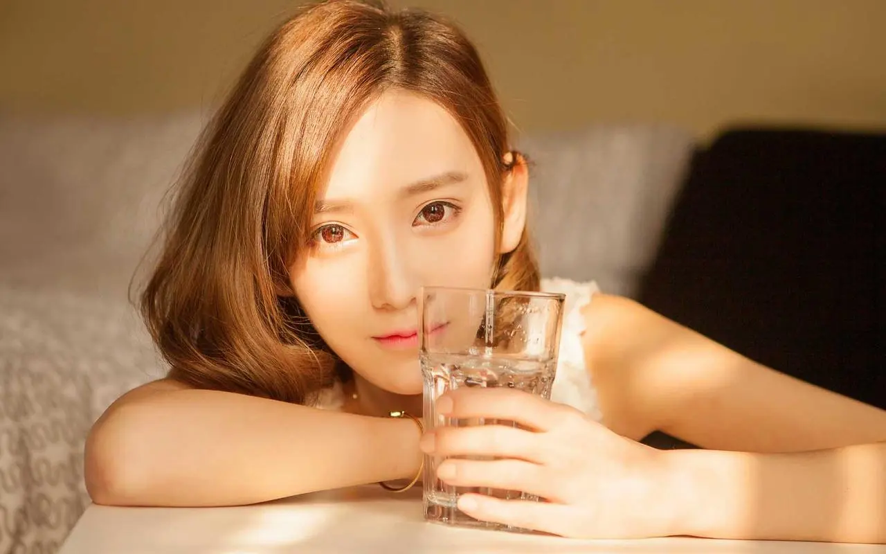 u=985532041,2138248759&fm=253&fmt=auto&app=120&f=JPEG.jpg
