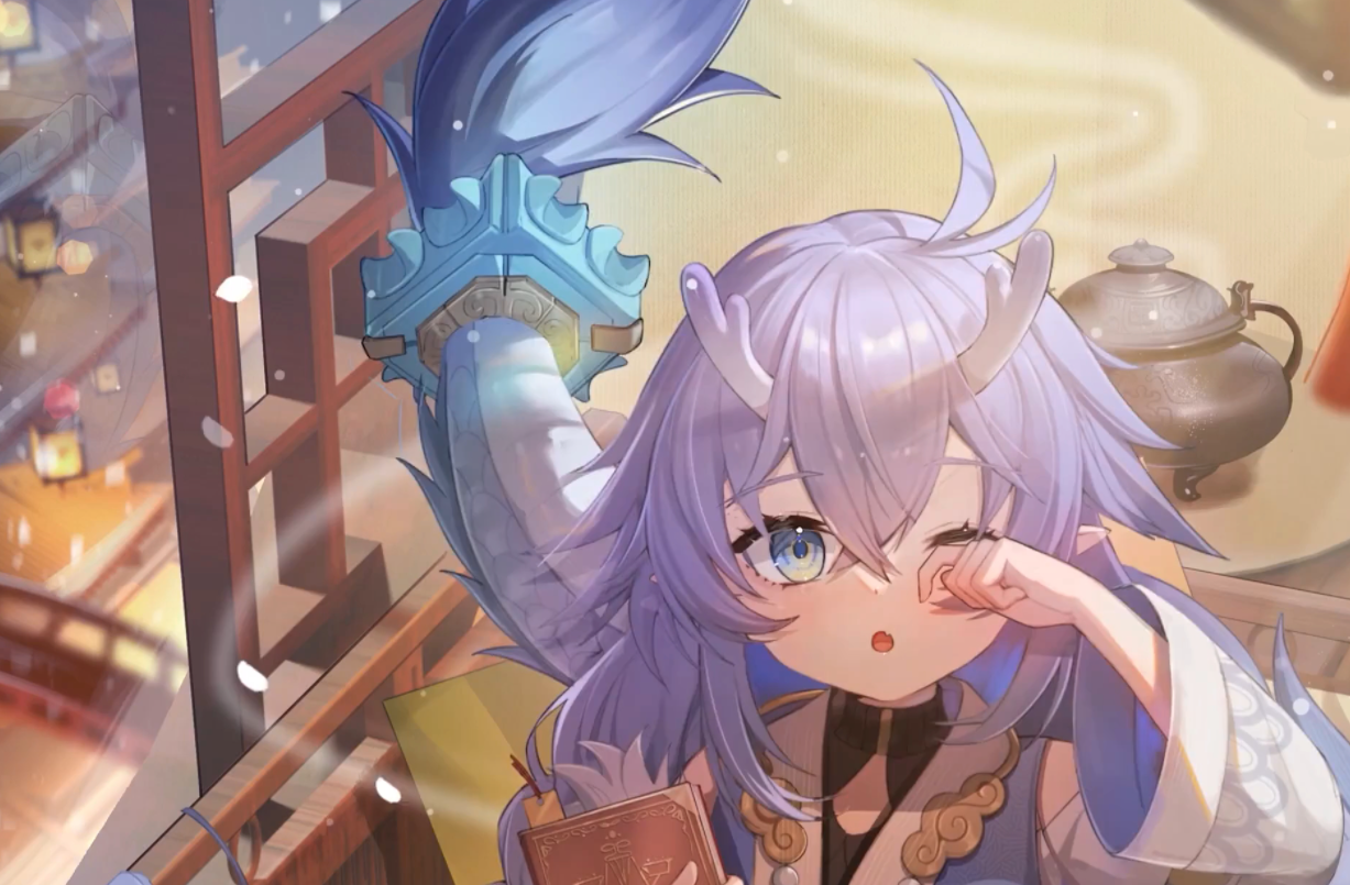 批注 2023-09-12 115955.png