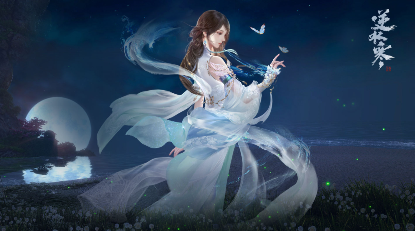 批注 2023-09-12 121404.png