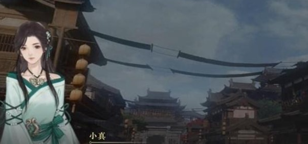 批注 2023-09-12 121318.png