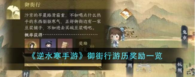 批注 2023-09-12 121330.png
