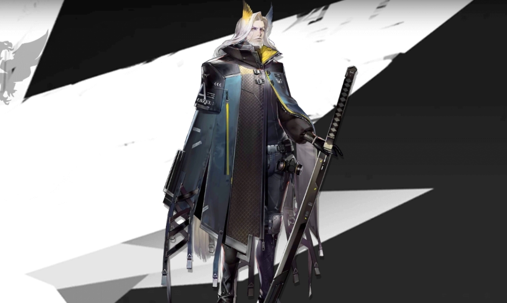 微信截图_20230915154131.png