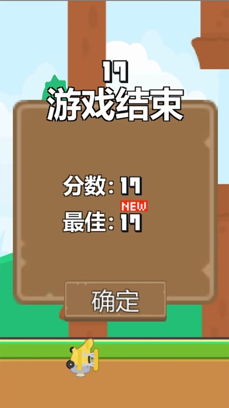 resize,h_800,m_lfit.jpg