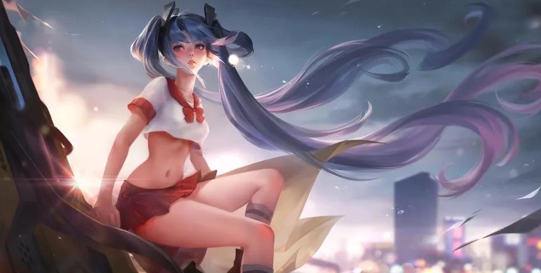 360截图20230802145822136.jpg