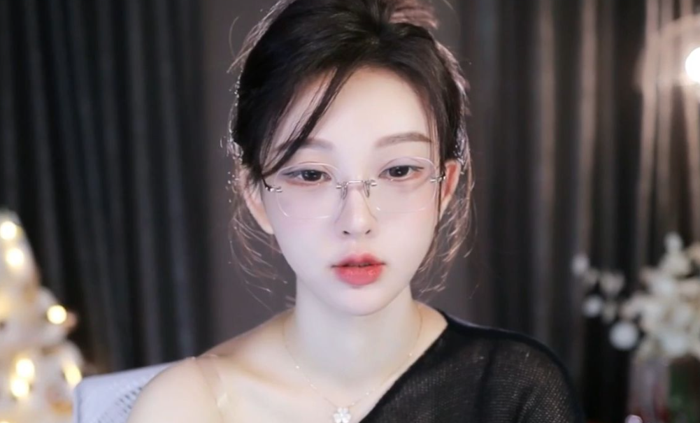 美女直播app