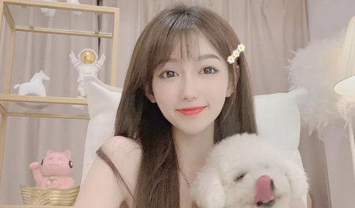 黄直播app