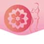 花姿直播App 3.9.1 破解版